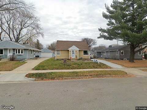 10Th, ROCHESTER, MN 55906