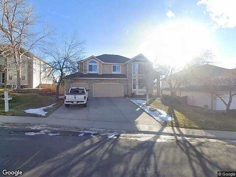Bellewood, AURORA, CO 80015