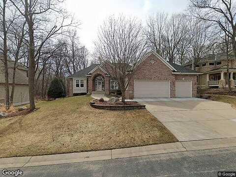 Woodridge, SAVAGE, MN 55378