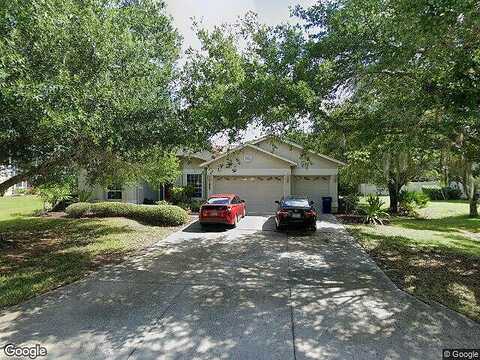 18Th, BRADENTON, FL 34212