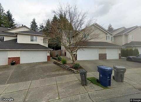 57Th, EVERETT, WA 98208