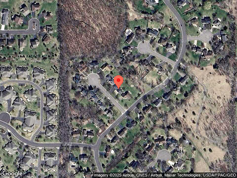 45Th, SAINT MICHAEL, MN 55376
