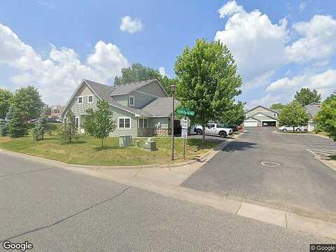 Echo Lake, SAINT PAUL, MN 55115