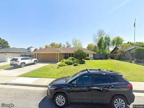 Silverton, BAKERSFIELD, CA 93314