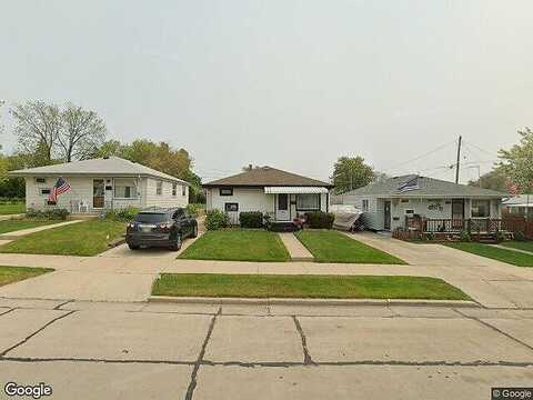 Illinois, RACINE, WI 53405