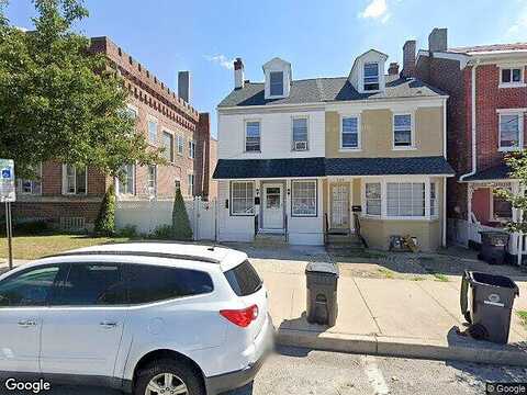 Main, PHOENIXVILLE, PA 19460