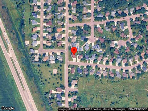 19Th, FARIBAULT, MN 55021