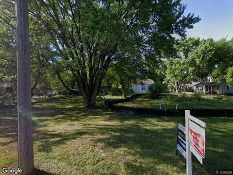 Orchard, HOPKINS, MN 55305