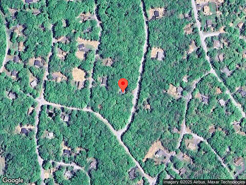 White Pine, MILFORD, PA 18337