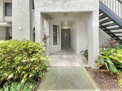 Crown Point, LONGWOOD, FL 32779