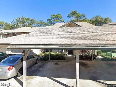 Crown Point, LONGWOOD, FL 32779