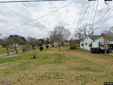 Carey, ELBERTON, GA 30635