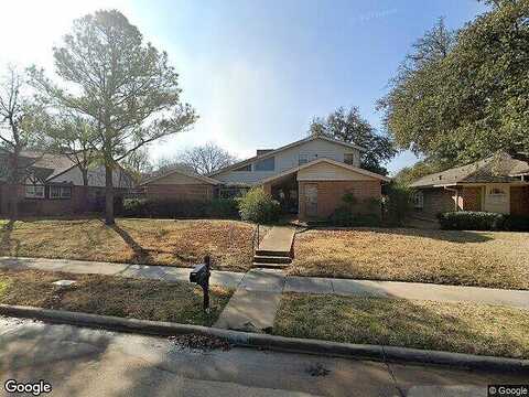 Brownwood, CARROLLTON, TX 75006