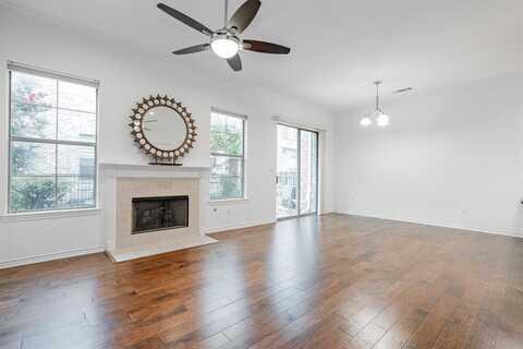 Boulder, RICHARDSON, TX 75080