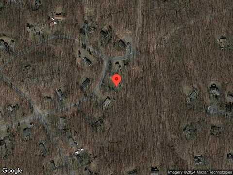 Asper, BOILING SPRINGS, PA 17007