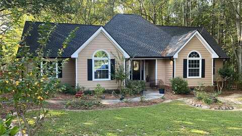 Ashwood, WINDER, GA 30680