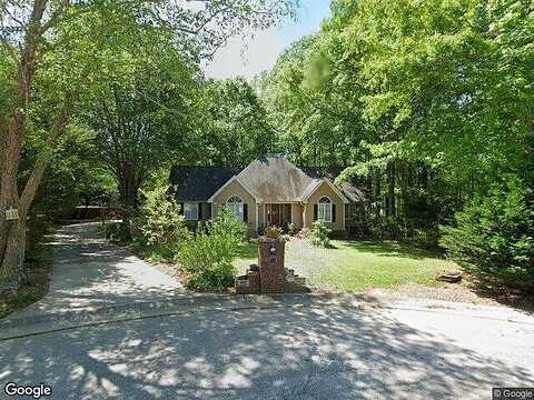Ashwood, WINDER, GA 30680