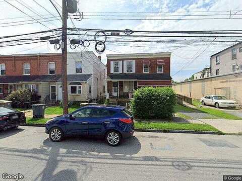 Washington, DOWNINGTOWN, PA 19335