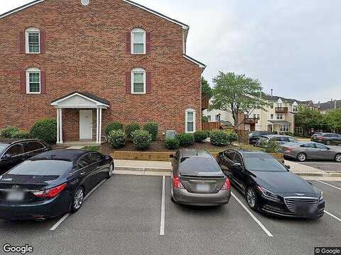 Kempston, WOODBRIDGE, VA 22192