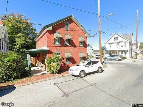 2Nd, ENOLA, PA 17025