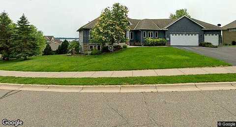 Windrush, BUFFALO, MN 55313