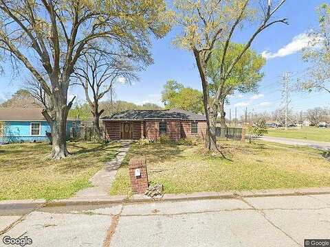 Inwood, PASADENA, TX 77502