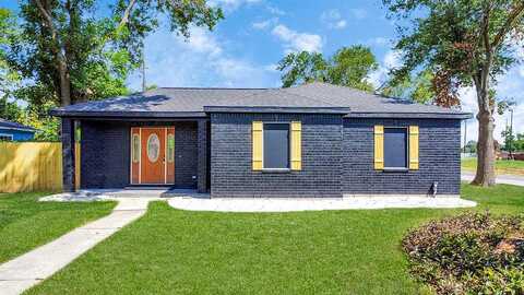Inwood, PASADENA, TX 77502