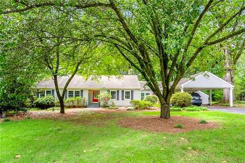 Longwood, MARIETTA, GA 30008