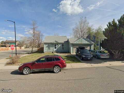Devonshire, LAFAYETTE, CO 80026