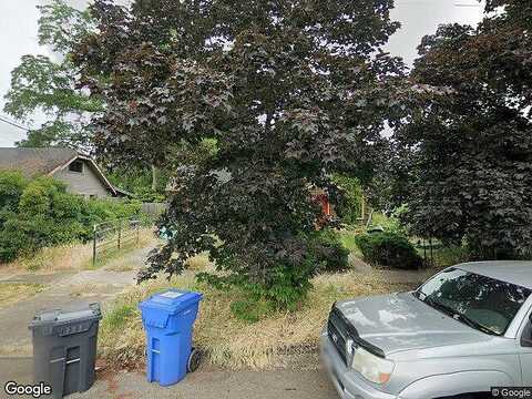 Taylor, EUGENE, OR 97402