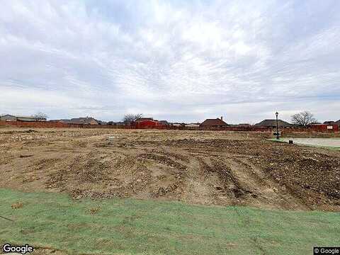 Adare, HASLET, TX 76052