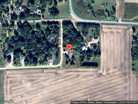 199Th, SILVER LAKE, MN 55381