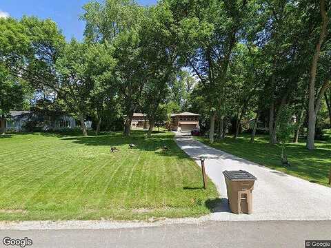 Standish, MILWAUKEE, WI 53217