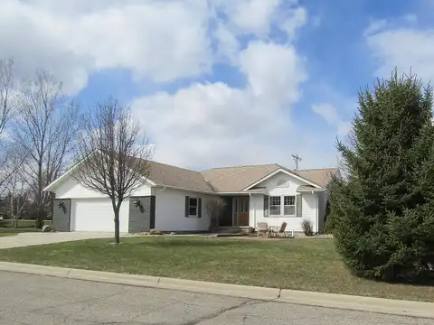 Aadland, GRANITE FALLS, MN 56241