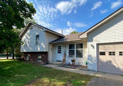 190Th, ELK RIVER, MN 55330