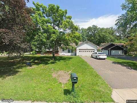 190Th, ELK RIVER, MN 55330