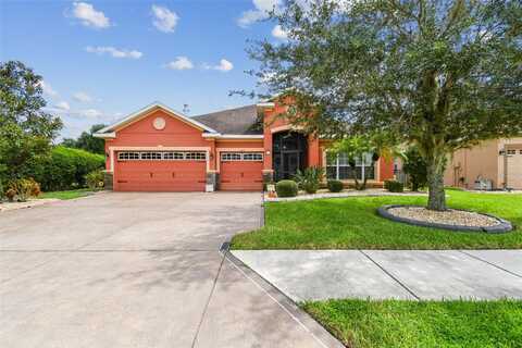 77Th, PARRISH, FL 34219