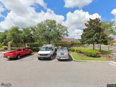 77Th, PARRISH, FL 34219