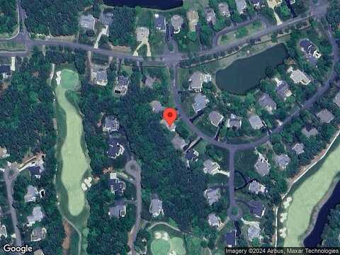 Valor Bridge, SPOTSYLVANIA, VA 22551
