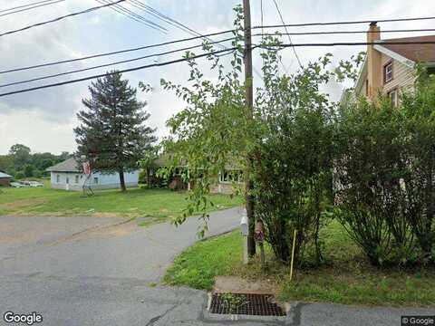 Emmaus, ALLENTOWN, PA 18103