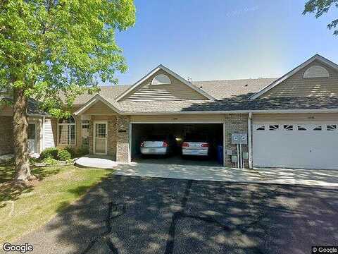 16Th, SAINT MICHAEL, MN 55376