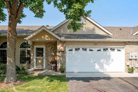 16Th, SAINT MICHAEL, MN 55376