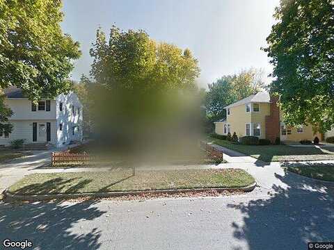 7Th, ROCHESTER, MN 55906