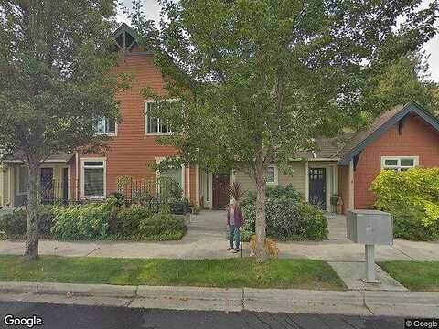 Campbell, BREMERTON, WA 98310