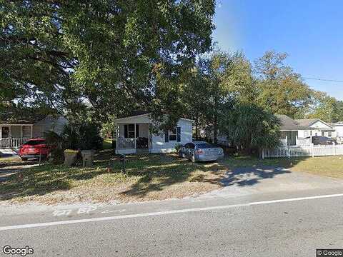 Coastal, PORT WENTWORTH, GA 31407