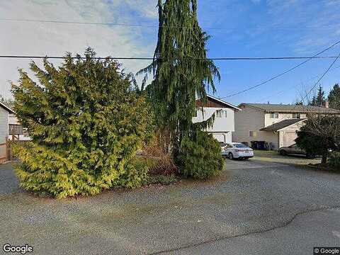 38Th, EVERETT, WA 98208