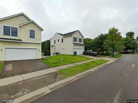 Delano, STILLWATER, MN 55082