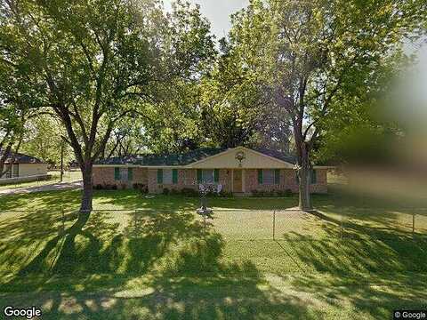 Deval, CYPRESS, TX 77429