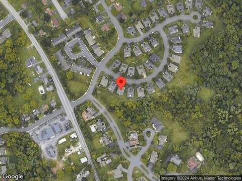 Windrush, MECHANICSBURG, PA 17055