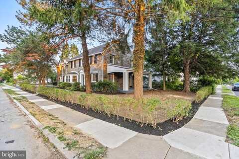 Drexel, DREXEL HILL, PA 19026
